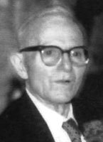 John E. Stuerwald
