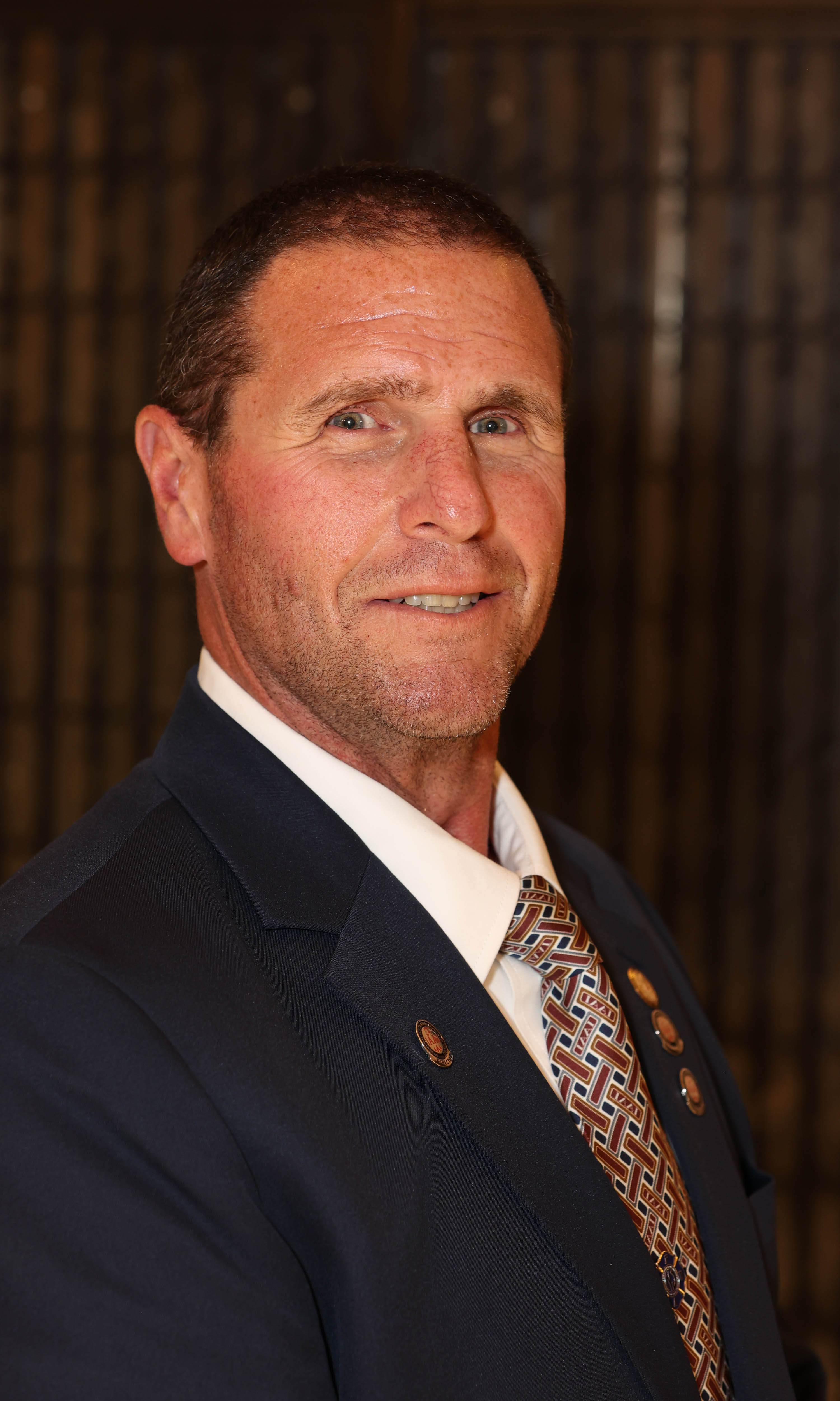 Joseph Paolo