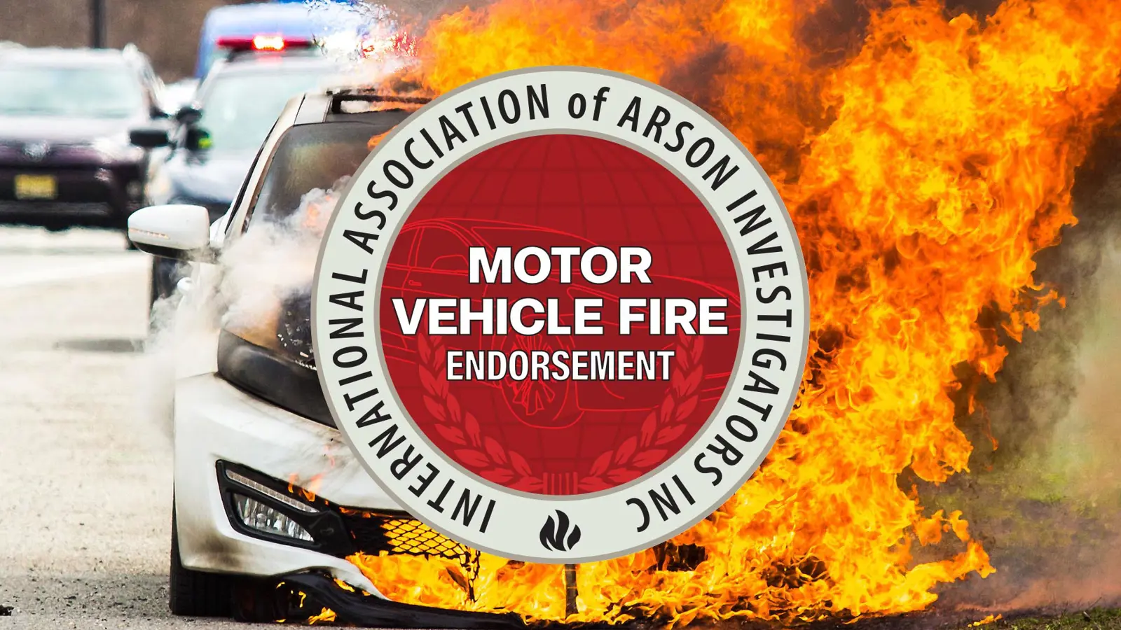 Home | firearson.com